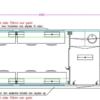 Skyliner-oversigt-tegning