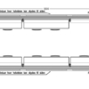 Skyliner-oversigt-tegning