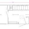 04500-streg