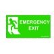 emergency-exit-skilt