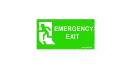 emergency-exit-skilt