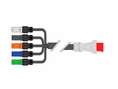 powerlock-125-roed