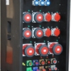 El-tavle-PDU-400A