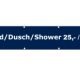 bad-dusch-shower-skilt