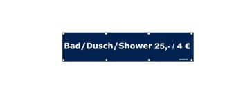 bad-dusch-shower-skilt