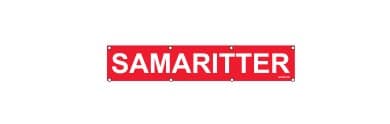 samaritter-banner