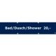 bad-dusch-shower-skilt