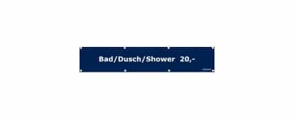 bad-dusch-shower-skilt