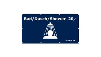 bad-dusch-shower-skilt