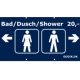 bad-dusch-shower-skilt