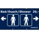 bad-dusch-shower-skilt