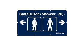 bad-dusch-shower-skilt