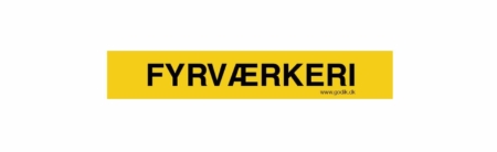 fyrværkeri-banner-skilt