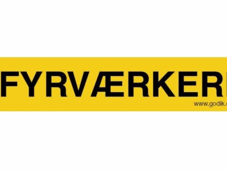 fyrværkeri-banner-skilt