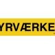 fyrværkeri-banner-skilt