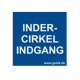 inder-cirkel-indgang-skilt