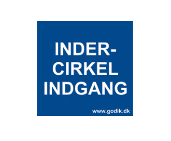 inder-cirkel-indgang-skilt