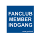 fanclub-member-indgang-skilt