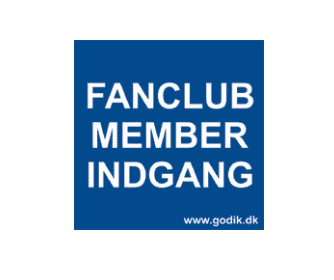 fanclub-member-indgang-skilt