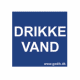 drikkevand-skilt