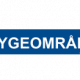 rygeområde-banner