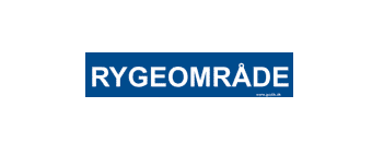 rygeområde-banner