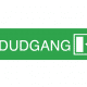 nødudgang-grønt-banner