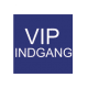 vip-indgang-banner-skilt