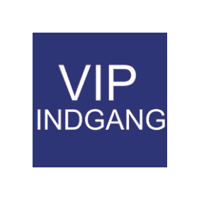 vip-indgang-banner-skilt