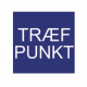 træf-punkt-skilt