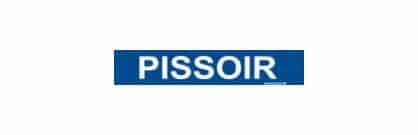 pissoir-banner