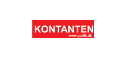 kontanten-skilt