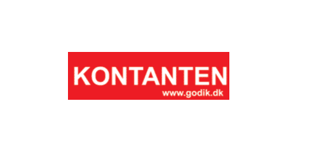 kontanten-skilt