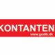 kontanten-skilt