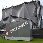 generator-festival-event