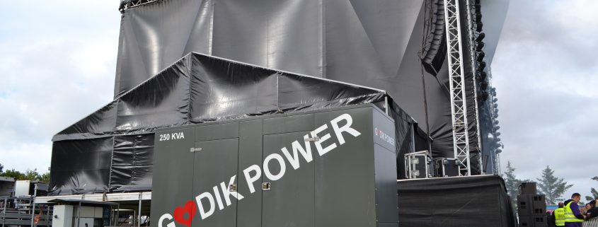generator-festival-event
