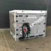 600-Kw-belastningsmodstand-på-trailer