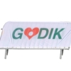 Cykelhegn-skrå-for-reklame-banner-til-opløbsstrækning