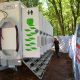 Vacuum-toiletvogn-med-toiletter-og-tank