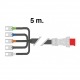 El-kabel-125A-400V