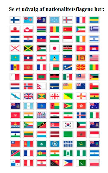 Udenlandske-flag-til-flagstang