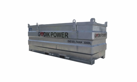 Dieseltank-3000L-uden-trailer-og-pumpe