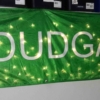 nødudgang-banner