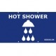 badbanner-shot-shower-skilte