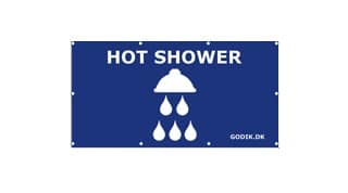 badbanner-shot-shower-skilte