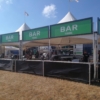 stilladsbarer-bar-tuborg