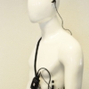 voicereducer