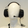 headset-med-stemmestyring