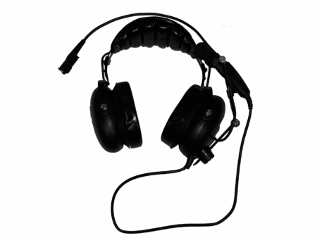 headset-med-stemmestyring