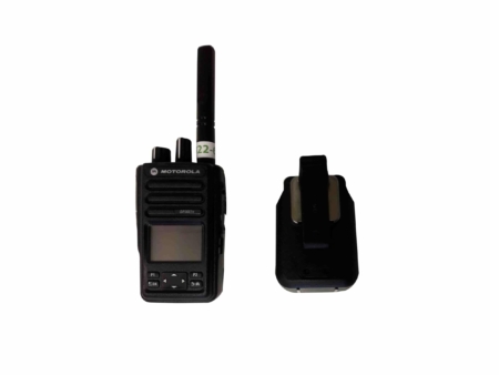 motorola-dp3661UHF